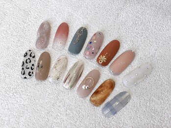 レミア 上大岡(REMIA)/サンプル