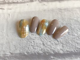 n ew定額デザイン。