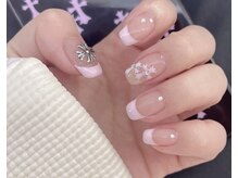 キュート ビューティーサロン(Cute Beauty Salon)/