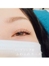 リル バイ ジャックインザボックス(rir by JACK-IN-THE-BOX)/