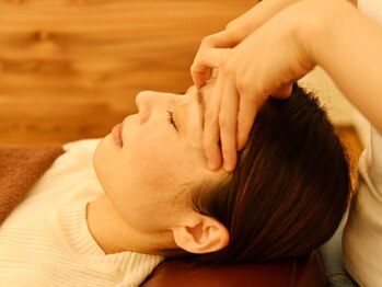 リセット 横浜ジョイナス地下1階店(RE SET)/PC・スマホによる眼精疲労にも◎