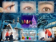 リラクゼーションサロン ぼでぃーはーと/2023年1月メインキャッチ画像６