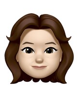 ほぐし屋 レオ 本院(LEO)&nbsp;岩渕 