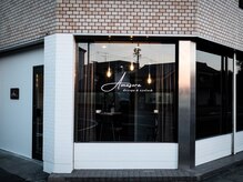 アマソラ(Amasora)