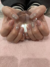 オフィスネイル