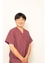 新宿ナーブ整体院&nbsp;高木 