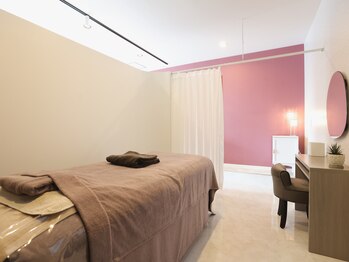 ジュエル(Jewel)/