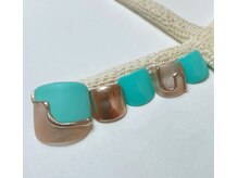 オーシャン 銀座店(OCEAN)/