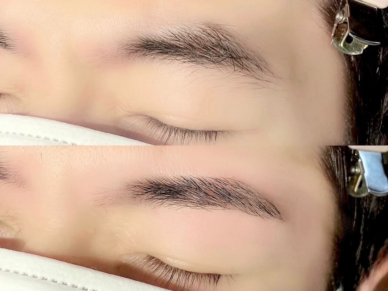 フォト｜アイクイック 高田馬場店(Ai Quick)｜ホットペッパービューティー