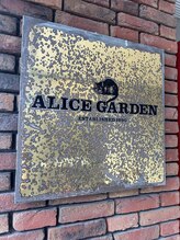 スイマー(suimmer)/アリスガーデン 3階