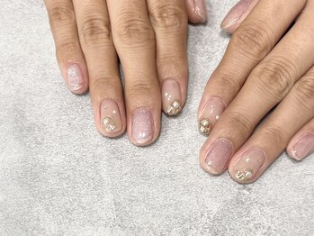 リベルテ(liberte)/定額デザイン6800