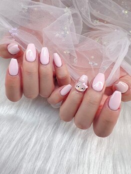 フローラ(flora)/