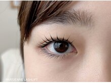 サロン ド フォース(SALON DE FORCE)/パリジェンヌラッシュリフト