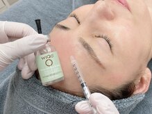 オンビューティー 麻布十番(onBeauty)