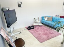 オーシャンブルー 日田店/