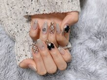 コロミネイル(colome nail)/