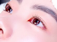 デイクレール(Day cleur)