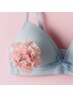 先着5名【本格育乳！圧倒的満足】バストケア全身＋セルフケア　10500円→