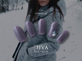 ワンカラープラス