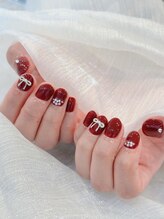 アン 阿佐ヶ谷店(An)/