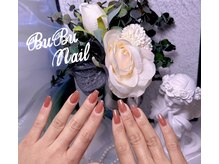 ブブ 渋谷(bubu)/