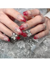 トランジット(Transit)/paragel 