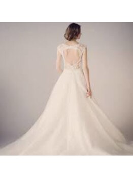 ラファエル 立川店/【2DAYプラン】