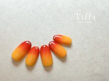 ティファ 大宮(Tiffa)/アートコース