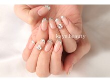 カヤビューティー 六本木(KAYA.beauty)