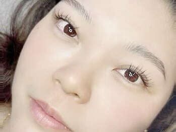 ハリウッドブロウリフト ワクシー 青山店(HOLLYWOOD BROW LIFT WAXYYY.)/ただの“脱毛”ではありません◎