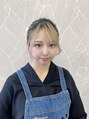 ビアンカ 沖縄おもろまち店(BIANCA) NANASE☆ 