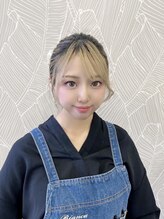 ビアンカ 沖縄おもろまち店(BIANCA) NANASE☆ 