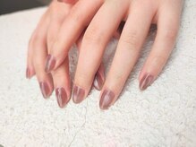 カメリア 椿(CAMERIA)/