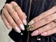 サラソージュ アチワ ネイル(SARA SO-JU ACHIWA NAIL)の写真