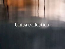ユニカ(Unica.)/