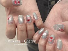 リン 恵比寿(RiN.)/