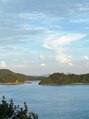 ビーレ袋町&nbsp;美しい瀬戸内海の景色は最高です！