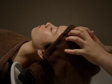 ヒトトイロ 登戸 向ヶ丘遊園/【眠りの悩み】寝つきにくい日に