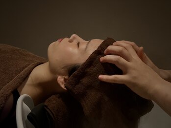 ヒトトイロ 登戸 向ヶ丘遊園/【眠りの悩み】寝つきにくい日に