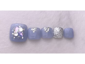 ファースト 博多バスターミナル店(FIRST)/