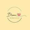 ブルーム(Bloom)のお店ロゴ