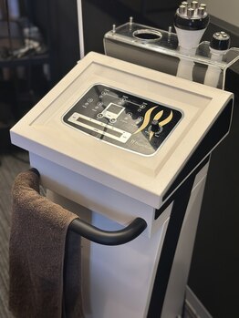 バーン 長崎 諫早(BURN)/ハイパーナイフ☆