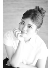 サロンドラリュール(Salon de L'Allure)&nbsp;島田 葵