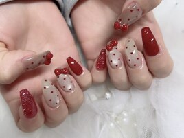 持ち込みデザイン