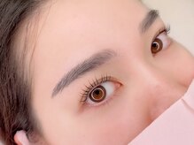 ラモ(Ramo)/パリジェンヌ/京都/大宮