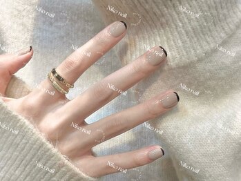 ニコ 高田馬場店(Niko)/フレンチ