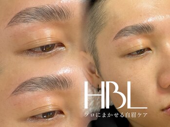 アイネ(i:Ne)/ハリウッドブロウリフト