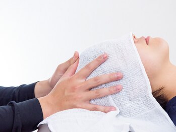 昭和鍼灸マッサージ　松戸店/