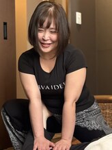 サバイディー 中野店&nbsp;えみ 