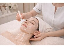 アマテビューティー ドット エヌ(アマテビューティー.N)の雰囲気(先着5名月2回の美肌メンテ会員8800円~ キレイ維持の新習慣)